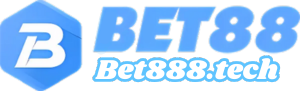 Bet88