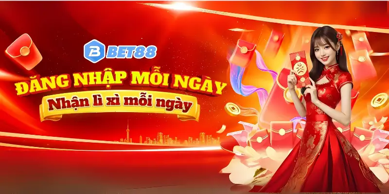 Betmatch casino kezelőfelület és játékok