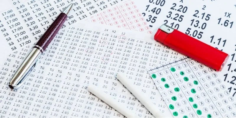 tỷ lệ kèo bet88